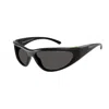 Arnette Nineteetwo An4352 290087 In Black