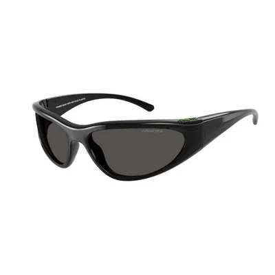 Arnette Nineteetwo An4352 290087 In Black
