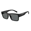 Arnette Omgee An4344 290081 In Black