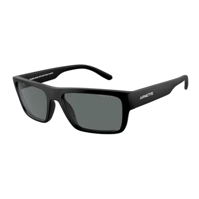 Arnette Phoxer An4338 290081 In Black