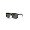 Arnette Plot Twist An4346 290071 In Pattern