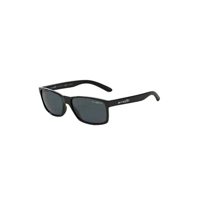Arnette Slickster An4185 41/81 In Black