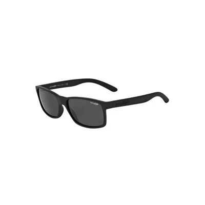 Arnette Slickster An4185 447/87 In Black