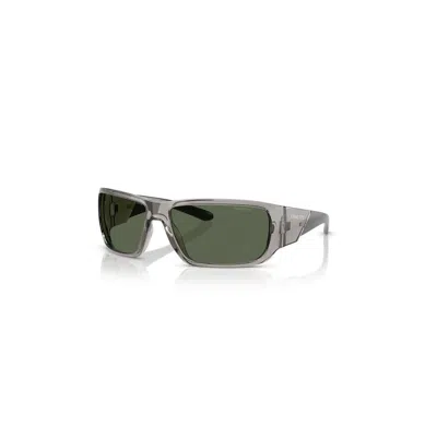 Arnette Snap Ii An4297 266571 In Gray