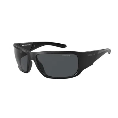 Arnette Snap Ii An4297 275887 In Black