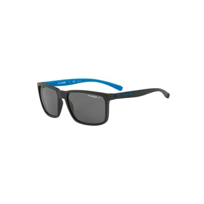 Arnette Stripe An4251 256281 In Black