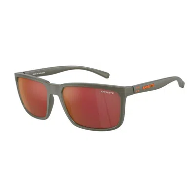 Arnette Stripe An4251 28546r