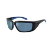 Arnette Taggit An4355 275322 In Black