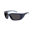 Arnette Taggit An4355 275987 In Black