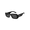 Arnette Thekidd An4318 121487 In Black