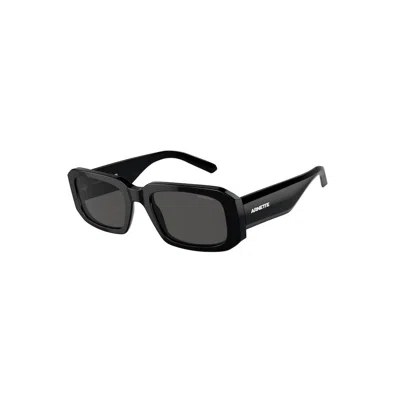 Arnette Thekidd An4318 121487 In Black