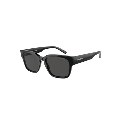 Arnette Type Z An4294 121487 In Black