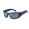 Arnette Zyme An4358 275922 In Black