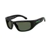 Arnette Zyme An4358 290071 In Black