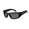 Arnette Flipside An4345 290081 In Black
