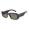 Arnette Resin Sunglasses