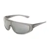 Arnette Resin Sunglasses