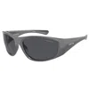 Arnette Man Sunglass An4331 Ilum