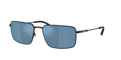 Arnette Man Sunglass An3095 In Blue