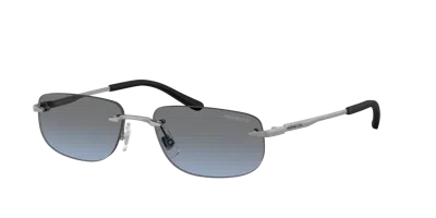 Arnette Man Sunglass An3096