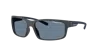 Arnette Fastball 2.0 An4242 28412v In Polar Dark Blue