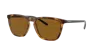 Arnette Man Sunglass An4301 Fry In Brown