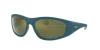 Arnette Man Sunglass An4331 Ilum In Gray