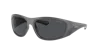 Arnette Man Sunglass An4331 Ilum In Black
