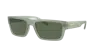 Arnette Man Sunglass An4338 Phoxer In Neutral