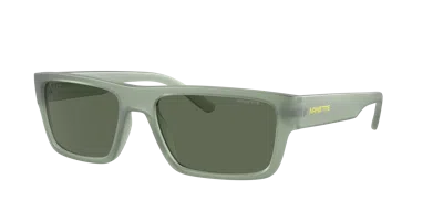 Arnette Man Sunglass An4338 Phoxer In Neutral