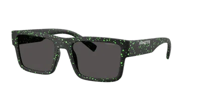 ARNETTE ARNETTE MAN SUNGLASSES AN4344 OMGEE