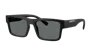 Arnette Omgee An4344 290081 In Polar Dark Grey