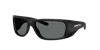 Arnette Flipside An4345 290081 In Polar Grey