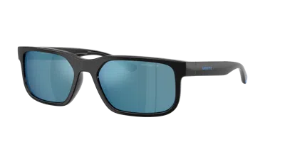 Arnette Man Sunglass An4372