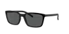 Arnette Man Sunglasses An4311 Eskimo In Dark Grey Polar