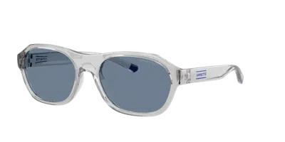 Arnette Man Sunglasses An4380 In Blue