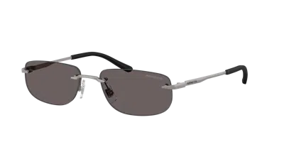 Arnette Man Sunglass An3096
