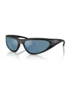 Arnette Nineteetwo An4352 290022