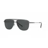 Arnette Unisex Holboxx Sunglasses, An3082