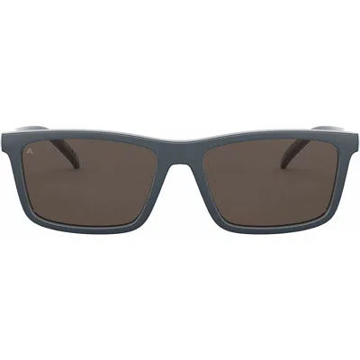 Arnette Men's Sunglasses  Hypno An 4274 Gbby2 In Brown