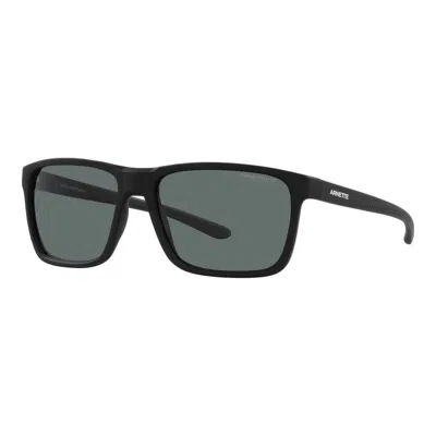 Arnette Men's Sunglasses  Sokatra An 4323 Gbby2