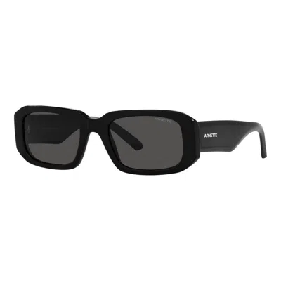 Arnette Men's Sunglasses  The Kidd An 4318 Gbby2 In Black