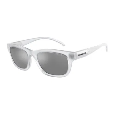 Arnette Resin Men's Sunglasses