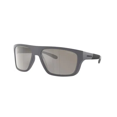 Arnette Resin Men's Sunglasses