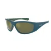 Arnette Man Sunglass An4331 Ilum