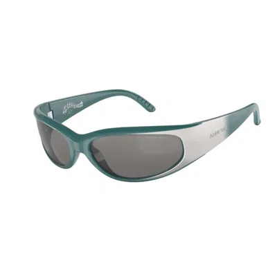 Arnette Resin Sunglasses