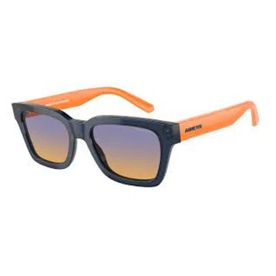 Arnette Resin Sunglasses