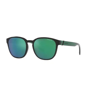 ARNETTE RESIN SUNGLASSES