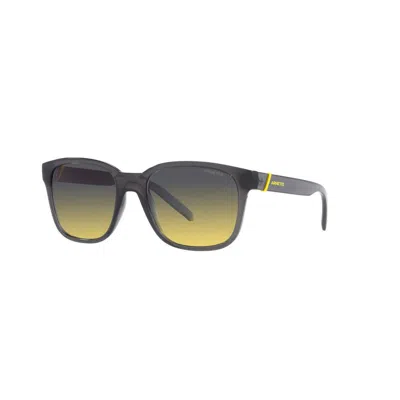 ARNETTE RESIN SUNGLASSES