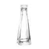 Arnolfo Di Cambio Decanter  Bottiglia Cibi In Transparent
